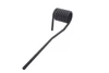Kimpex Suspension Spring - 297627