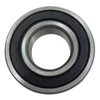 EPI 6205-2RS Bearing - 295806