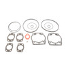 VertexWinderosa Pro-Formance Top End Gasket Sets SKI-DOO - 09-710165C - 304070