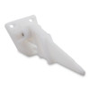 Sierra Universal Pitot Tube Gauge Pitot - 706868