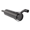 Kimpex Bolt-On Muffler - 418505