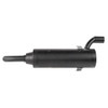 Kimpex Bolt-On Muffler - 418505