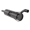 KimpexExhaust Bolt-On Muffler - 418505