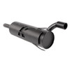 KimpexExhaust Bolt-On Muffler - 418505
