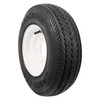 Carlisle Sport Trail LH Tire & Wheel Assembly - 4.80x8 - 720186