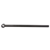 Kimpex Radius Rod Fits Polaris - 105525