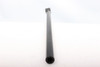 Kimpex Radius Rod POLARIS - 105525