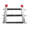 SUPERCLAMP Ramp CrossBar Protector - 912430