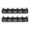 SUPERCLAMP Ramp CrossBar Protector - 912430