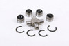 EPI Universal Joint - 294400