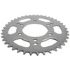 Kimpex Drive Sprocket 520 - Fits Polaris - Rear - 299119