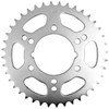 Kimpex Drive Sprocket 520 - Fits Polaris - Rear - 299119