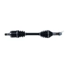 All Balls 8 Ball Extreme Duty Axle CAN-AM (BRP) - 209999