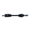 All Balls 8 Ball Extreme Duty Axle Fits Can-am - 209999