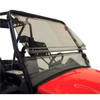 Direction 2 Tilt Windshield Fits Arctic cat - 175146