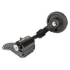 Kimpex Rouski Gen 3 Retractable Wheels System Pilot DS + Wide Sole - 472594