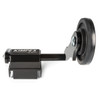 Kimpex Rouski Gen 3 Retractable Wheels System Pilot DS + Wide Sole - 472594