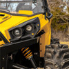 Super ATV Turn signal kit Standard LED - 314867