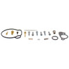 All Balls Carburetor Repair Kit Fits Polaris - 209223