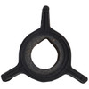 BRP Evinrude Impeller Key - 822905