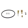 All Balls Carburetor Repair Kit ARCTIC CAT - 336317