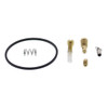 All Balls Carburetor Repair Kit ARCTIC CAT - 336317
