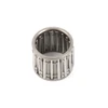 PRO-X Top End Needle Cage Bearing - 291701