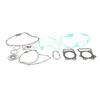 VertexWinderosa Complete Engine Gasket Kit Fits Honda - 059274 - 059274