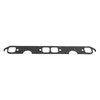 Sierra Exhaust Manifold Gasket Fits OMC - 791148