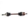 All Balls 6 Ball Heavy Duty Axle CAN-AM (BRP) - 214110