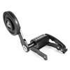 Kimpex Rouski Gen 3 Retractable Wheels System Pilot 6.9 - 472596