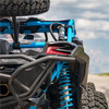 Super ATV Turn signal kit Standard Halogen - 314868