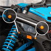 Super ATV Turn signal kit Standard Halogen - 314868
