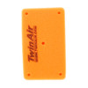 Twin Air Standard Air Filter Fits KTM - 025488