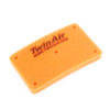 Twin Air Standard Air Filter KAWASAKI - 025488