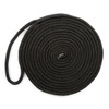 Kimpex Multi-Filament Polypropylene Dock Line 25' - 3/8" - Polypropylene - Multi-filament - 748408