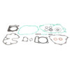 VertexWinderosa Complete Engine Gasket Kit Fits Honda - 059275 - 059275