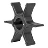 Kimpex Impeller Fits Suzuki - 776108