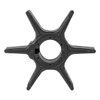 Kimpex Impeller Fits Suzuki - 776108