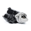 Kimpex Starter Fits Polaris - ATV - 193760