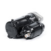 Kimpex Starter Fits Polaris - ATV - 193760