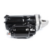 Kimpex Starter POLARIS - ATV - 193760
