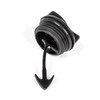 WSM Drain Plug - 800016