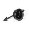 WSM Drain Plug - 800016