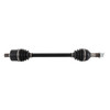 All Balls 8 Ball Extreme Duty Axle Fits Can-am - 307277