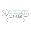 VertexWinderosa Pro-Formance Top End Gasket Sets Fits Ski-doo - 09-710165E - 304071