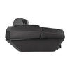Kimpex Deluxe Trunk Rear - 158425