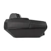 Kimpex Deluxe Trunk Rear - 158425
