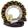 Kimpex HD Stator KAWASAKI - 285678 - 285678