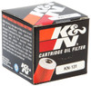 K&N Oil Filter - 076759
